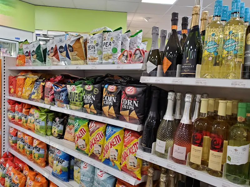 Shop Wein, Chips.jpg