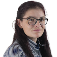 Egli Daniela
