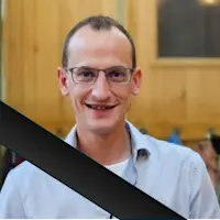 Manfred Trauerflor MA Fotos.jpg