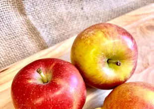 Apfel