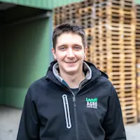Mathias Gagnaux