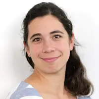 Renggli.Luzia Büro