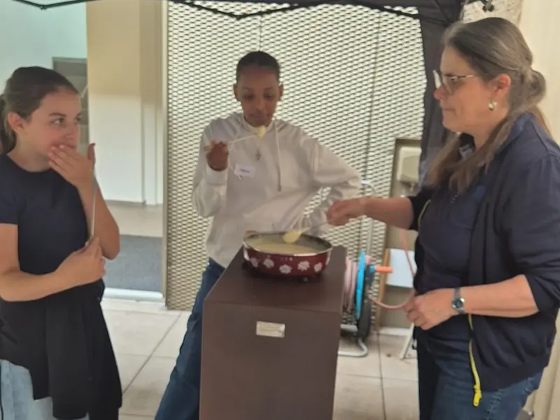 5094F26F-2DCF-4B3C-9D70-F2ACACFA355C