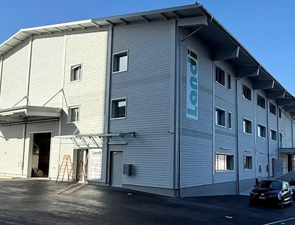 Kopie von Kopie von Kopie von Kopie von Kopie von Kein Titel (270 × 210 mm) (270 × 200 mm) (1)