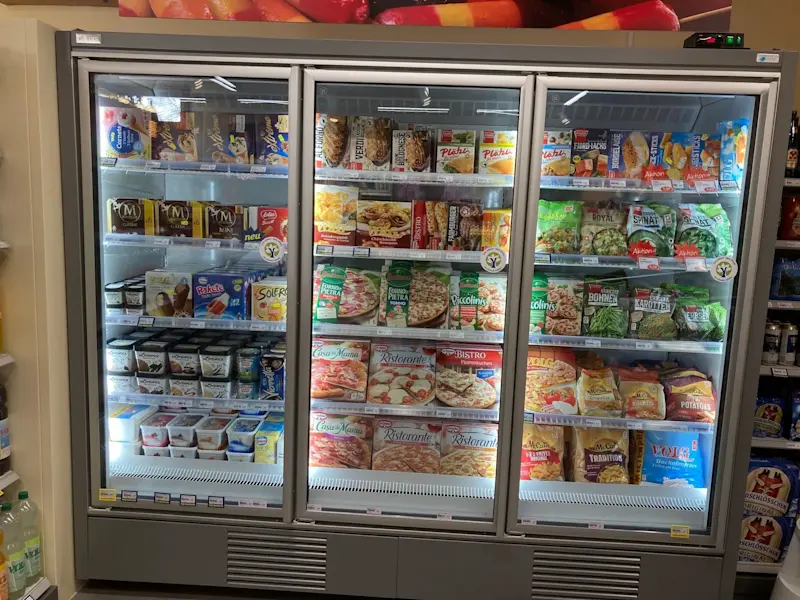 Ladeneinrichtung und Layout NEU 05