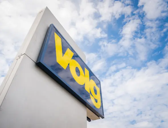 Volg «frisch und fründlich»