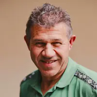 Peter Brühlmann