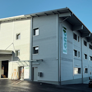 Kopie von Kopie von Design ohne Titel (6)