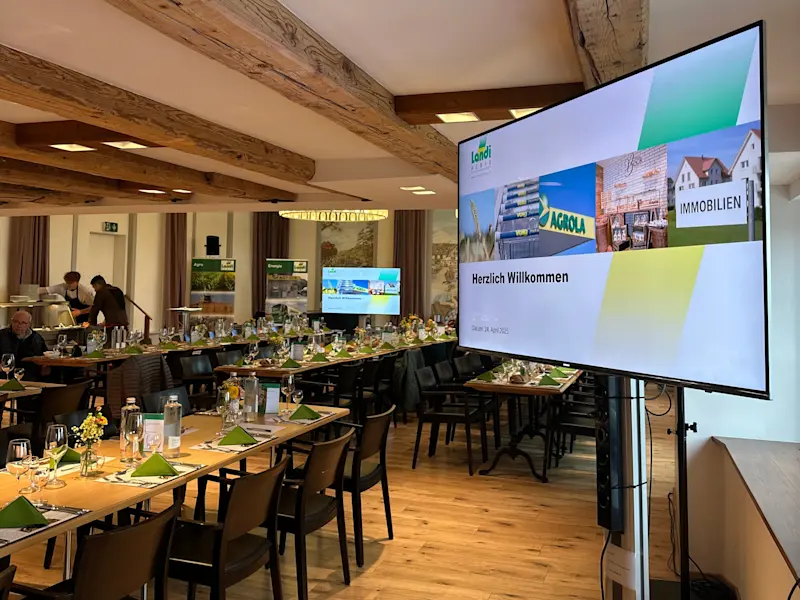 DJI 20250424 183719 673 (1)