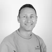 Adrian Gavoldi