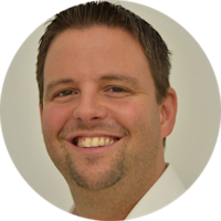 Michael_4703 - Kopie_MitarbeiterGalerie.JPG