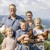 IMG-20230731-WA0011 (2).jpg