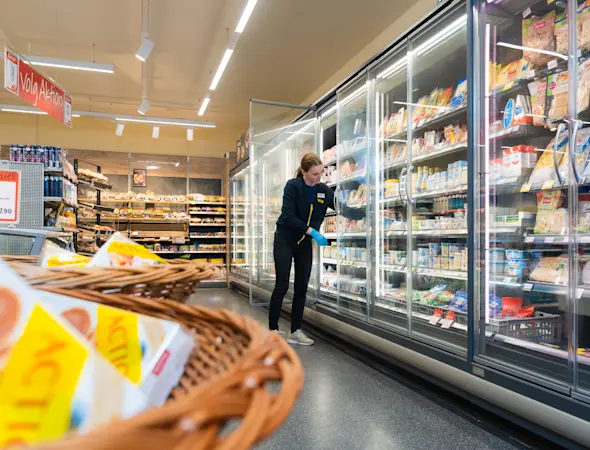 Volg Hochfelden 07-09-2022-28