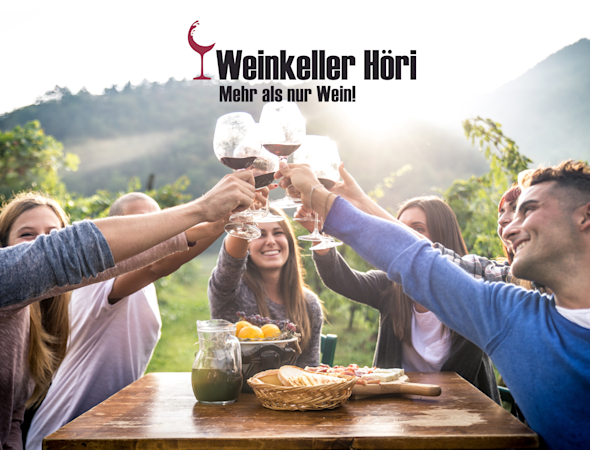 Nature Brown Pink White Minimalist Welcome May A4 Flyer (1)