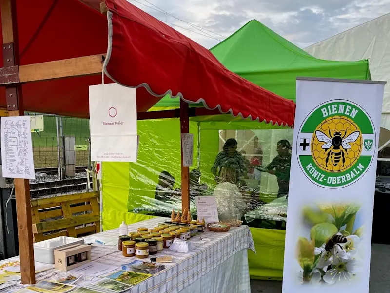 Frühlingsfest 2022 14