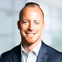 LANDI Sursee GL Bolliger Thomas