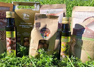 Nos produits 1