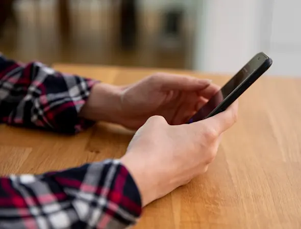 Teilnahmebedingungen