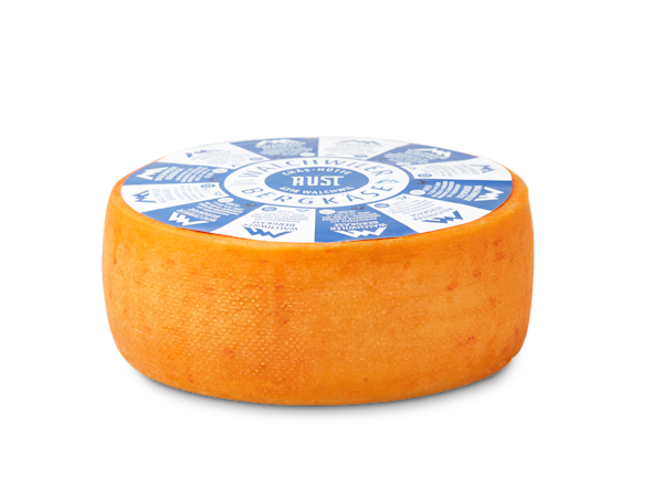 Foto Chäs Hütte Rust AG