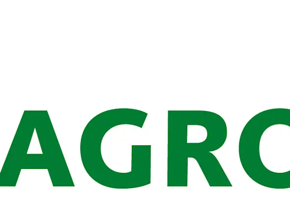 AGROLA Logo