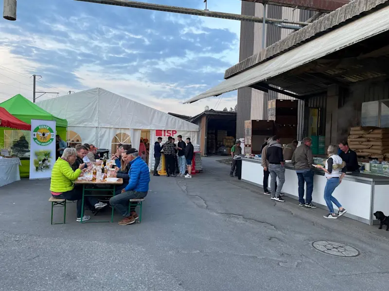 Frühlingsfest 2022 03