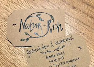 naturrich_pamelaoberli