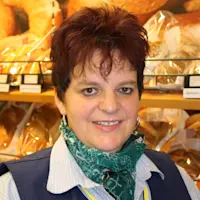 LANDI Mittelthurgau Volg Schönholzerswilen Kontakt Schädler Carolina