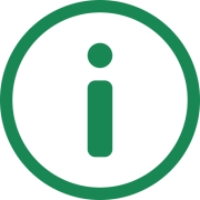 Infoflash Icon