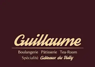 Guillaume