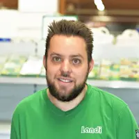 Ho. Menzi Matthiasjpg