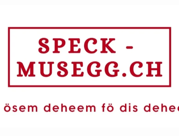 Claudia Speck Foto 2