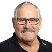 Lötscher Adolf Neue Kleider.jpg