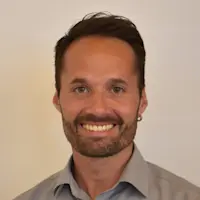 Mathias Ehrbar