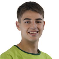 Fleischlin Nik