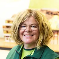 Ho.Grossenbacher Therese