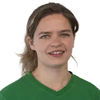 Frunz Janine