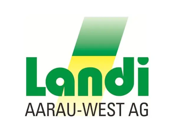 LANDI Logo