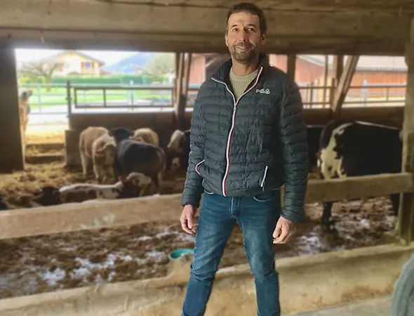 PAscal Lattion 2.jpg