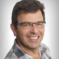 LANDI Oberwallis AG Braun Urs