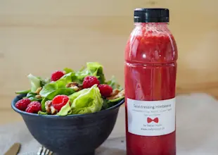 Salatdressing Himbeere von Stefan Hunn.jpeg