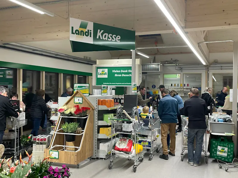 Kasse Kasse
