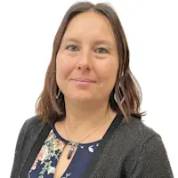 Sarah Pinto 10.23.jpg