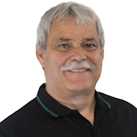 Schütz Andreas