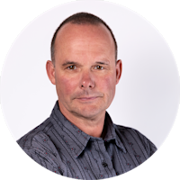 LBV, Contacts, Folly Yvan.jpg