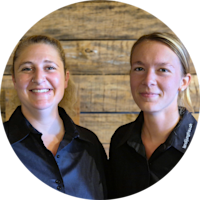 Ladenleitung Interlaken