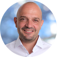 LANDI Sursee UFA Lüscher Daniel