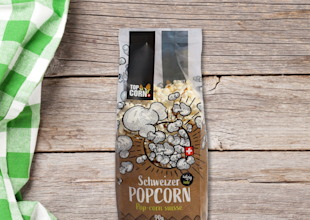 Kopie von Hofprodukt Webseite (5)