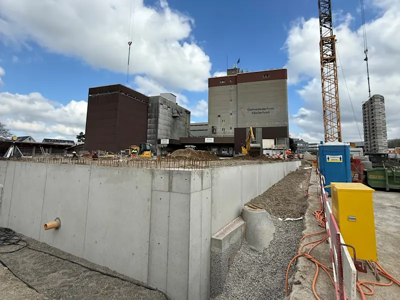 Standort Niederhasli 01.04.2025d