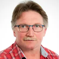 Christian Brönnimann