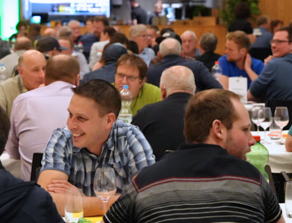 LANDI Sursee Mitgliedschaft